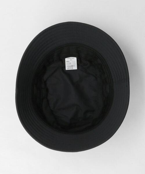 THE NORTH FACE(ザノースフェイス)の「<THE NORTH FACE> キャンプ サイド ハット / 帽子(ハット・レディース・ブラック/オリーブ/ベージュ・FREE)」の9枚目の写真
