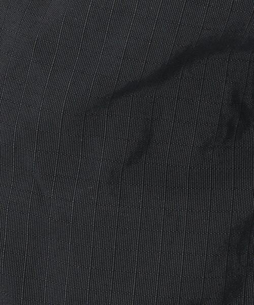 THE NORTH FACE(ザノースフェイス)の「<THE NORTH FACE> キャンプ サイド ハット / 帽子(ハット・レディース・ブラック/オリーブ/ベージュ・FREE)」の13枚目の写真