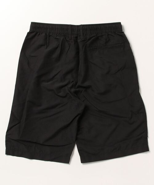 NAVY(ネイビー)の「マイラク ショートパンツAIR(その他パンツ・メンズ・グレー/イエロー/ブラック/パープル/ブルー・M/L/XL)」の6枚目の写真