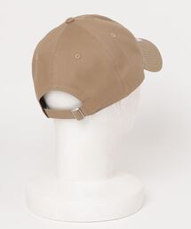 ＝LOVE×NEW ERA® 9THIRTY コラボキャップ 商品詳細ページ | =LOVE OFFICIAL SHOP | ＝LOVE×NEW ERA