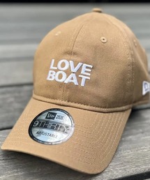 ＝LOVE×NEW ERA® 9THIRTY コラボキャップ 商品詳細ページ | =LOVE OFFICIAL SHOP | ＝LOVE×NEW ERA