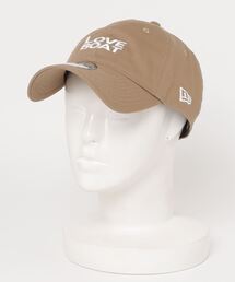 ＝LOVE × NEWERA コラボキャップ 9THIRTY 商品詳細ページ | =LOVE OFFICIAL SHOP | ＝LOVE×NEW ERA