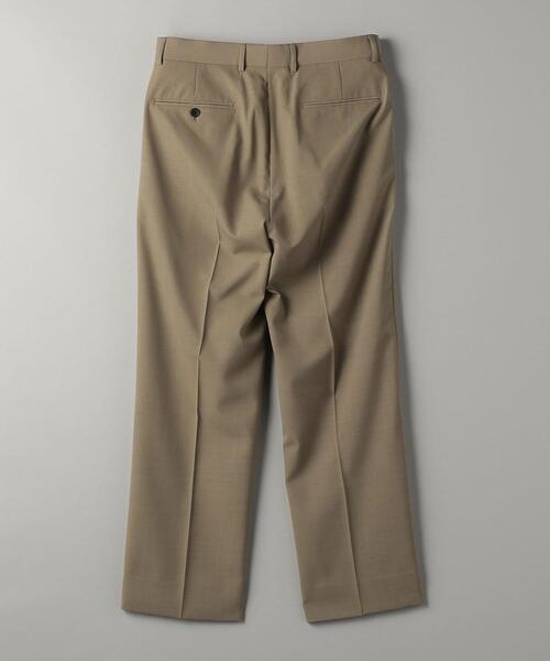 BEAUTY&YOUTH UNITED ARROWS（ビューティーアンドユース