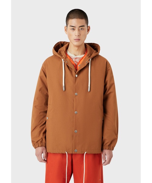 EMPORIO ARMANI（エンポリオアルマーニ）の「【エンポリオ アルマーニ