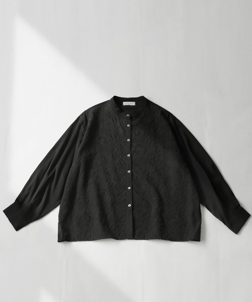 アンチャ♡４本 更新0826□ANARC of hex T shirt□Out Now | FUUDOBRAIN TOKYO BLOG