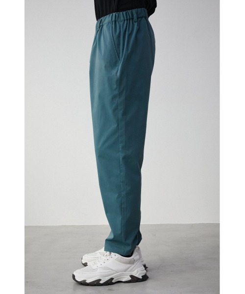 AZUL by moussy(アズールバイマウジー)の「セットアップ(セットアップ・メンズ・ライトブルー・L-XL)」の7枚目の写真