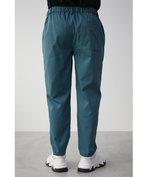 AZUL by moussy(アズールバイマウジー)の「セットアップ(セットアップ・メンズ・ライトブルー・L-XL)」の9枚目の写真