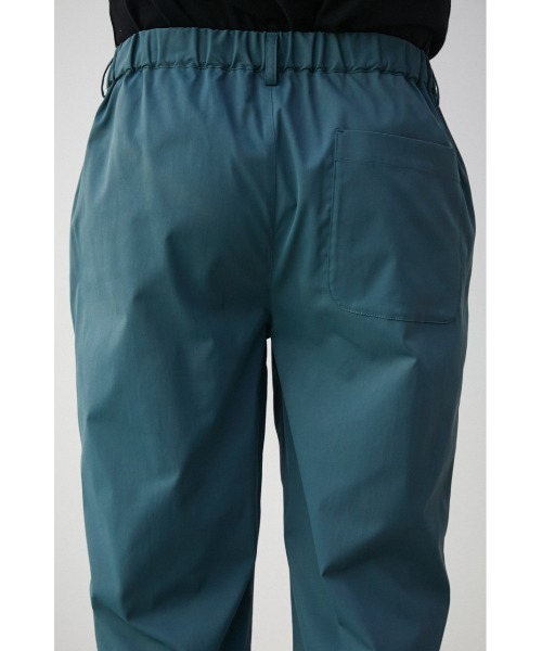 AZUL by moussy(アズールバイマウジー)の「セットアップ(セットアップ・メンズ・ライトブルー・L-XL)」の5枚目の写真