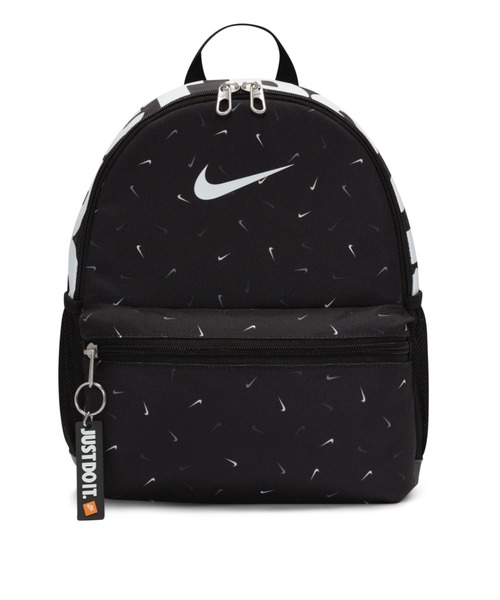 NIKE ナイキ キッズ ブラジリア JDI ジュニア ミニ バックパック (11L