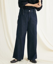 CRAFT STANDARD BOUTIQUE | 2WAYサロペット　◆(その他パンツ)