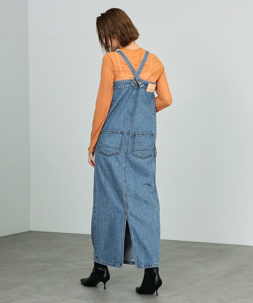 希少moontreeplanet ゴムサスペンダーデニム 楽天市場】JUNYA WATANABE MAN COMME des GARCONS ジュンヤ