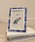 MONIQUE CHARTLAND by GOODY GRAMSij[N`[ghoCObfBOXj́uPHOTO FRAME-SETAREHitHgt[jvbu[