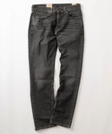 Levi's(リーバイス)の「パンツ(デニムパンツ)」