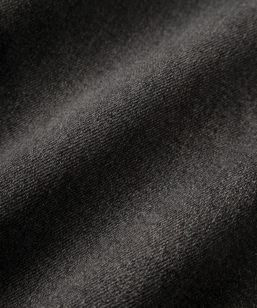 【Levi’s/リーバイス】505 レギュラーストレート ストレッチ　5ポケット デニム/505 REGULAR STRAIGHT STRETCH DENIM/ジーンズ【ウォッシュ加工】