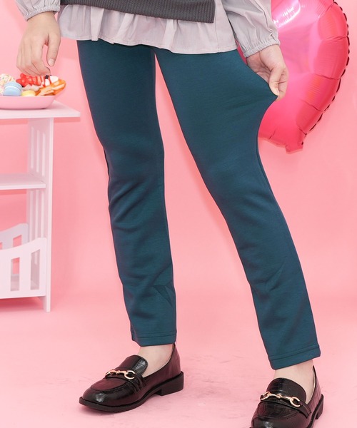 パンツ ddd ニードルズ NEEDLES 10オンス デニム クロコダイル ジャガード