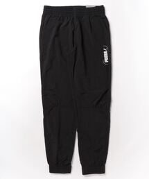 《PUMA》585260