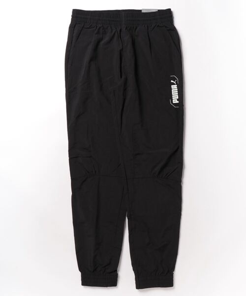 《PUMA》585260（その他パンツ）｜PUMA（プーマ）