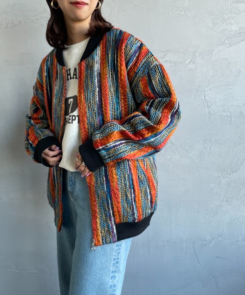 SALE33℃ サーティスリーディグリー サーティースリーディグリーズ 33Degrees アウター - メルカリ