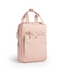 Budd Backpack - Mini バックパック