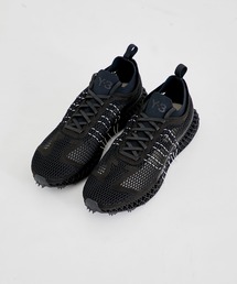 【Y-3/ワイスリー】Y-3 GR.1P