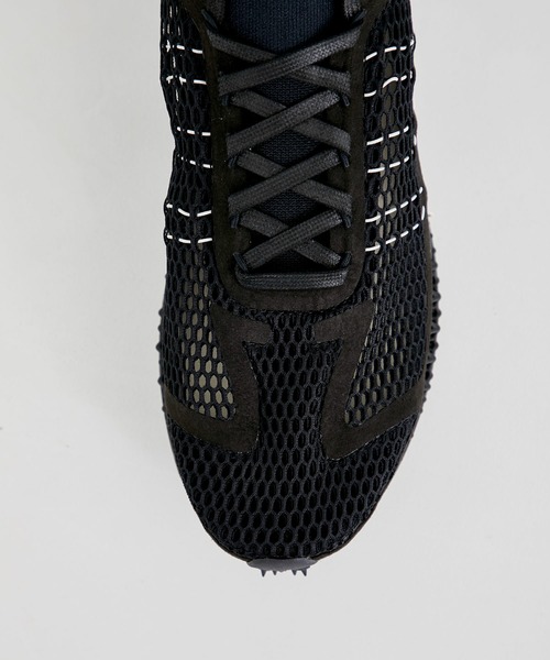 THE TOKYO(ザトウキョウ)の「【Y-3/ワイスリー】Y-3 GR.1P(スニーカー・メンズ・ブラック・9)」の7枚目の写真