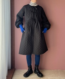 LOWRYS FARM(���[���[�Y�t�@�[��)�̃L���e�B���O�~�j�����s�[�X�@979066(�����s�[�X)