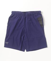 Arc'teryxアークテリクスLefroy Shortレフロイショーツ アークテリクス Lefroy Short(レフロイショーツ) | TWOPEDAL