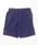 ARC'TERYXiA[NeNXj́uARC'TERYX / Incendo Shorts 9inchȋpcjvbu[