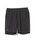 ARC'TERYXiA[NeNXj́uARC'TERYX / Incendo Shorts 9inchȋpcjvbubN