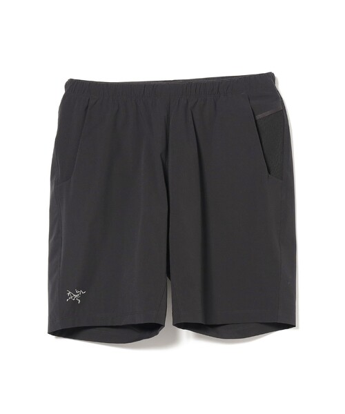 ARC’TERYX / Incendo Shorts アークテリクス Arc'teryx Incendo 9