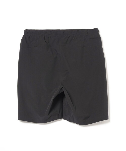 Men's Arc'teryx Incendo Shorts 9