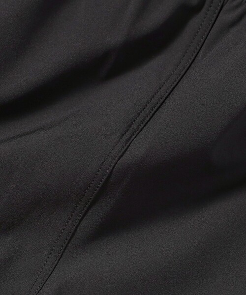 ARC'TERYX（アークテリクス）の「ARC'TERYX / Incendo Shorts 9inch（その他パンツ・メンズ・ブラック/ブルー・SMALL/MEDIUM/LARGE/X-LARGE）」の6枚目の写真