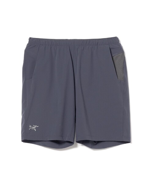 ARC’TERYX / Incendo Shorts アークテリクス Arc'teryx Incendo 9