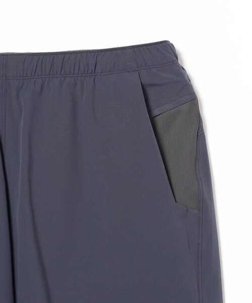 アークテリクス ショートパンツ　Incendo Shorts 9inch Amazon.com: Arc'teryx Incendo Short 9 Men's | Performance All
