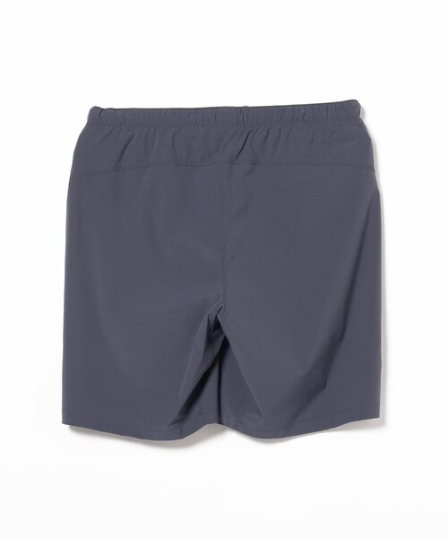 ARC'TERYX / Incendo Shorts 9inch（その他パンツ）｜ARC'TERYX