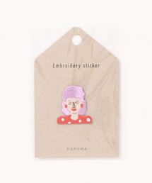 studio CLIP/studio CLIP 生活雑貨のファッション通販 - ZOZOTOWN