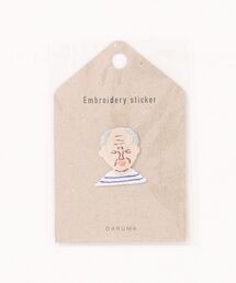 studio CLIP/studio CLIP 生活雑貨のファッション通販 - ZOZOTOWN