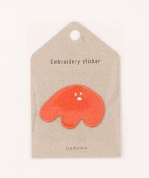 studio CLIP/studio CLIP 生活雑貨のファッション通販 - ZOZOTOWN