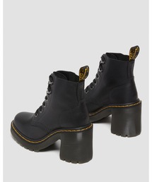 Dr. Martens（ドクターマーチン）の「Dr. Martens/ドクター