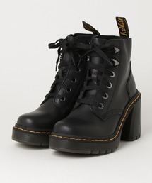 Dr. Martens（ドクターマーチン）の「Dr. Martens/ドクター