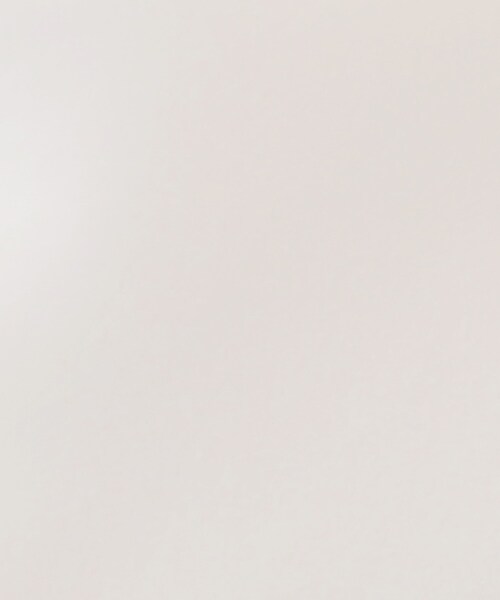 UNTITLED（アンタイトル）の「◆【1枚でも羽織でも／洗える】エアダンボール ジップフーディー（パーカー・レディース・オフホワイト/ブラック/グレー・02/04/00/44/48）」の15枚目の写真