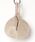 MAISON mou�i���]�����[�j�́u�ySwaraj/�X�����[�W�zEMB BALL TOTE�i�n���h�o�b�O�j�v�b�s���N�n���̑�