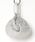 MAISON mou�i���]�����[�j�́u�ySwaraj/�X�����[�W�zEMB BALL TOTE�i�n���h�o�b�O�j�v�b�V���o�[