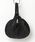 MAISON mou�i���]�����[�j�́u�ySwaraj/�X�����[�W�zEMB BALL TOTE�i�n���h�o�b�O�j�v�b�u���b�N