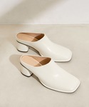 Juze(ジュゼ)の「シューズ(その他シューズ)」