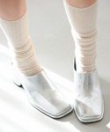 Juze(ジュゼ)の「シューズ(その他シューズ)」