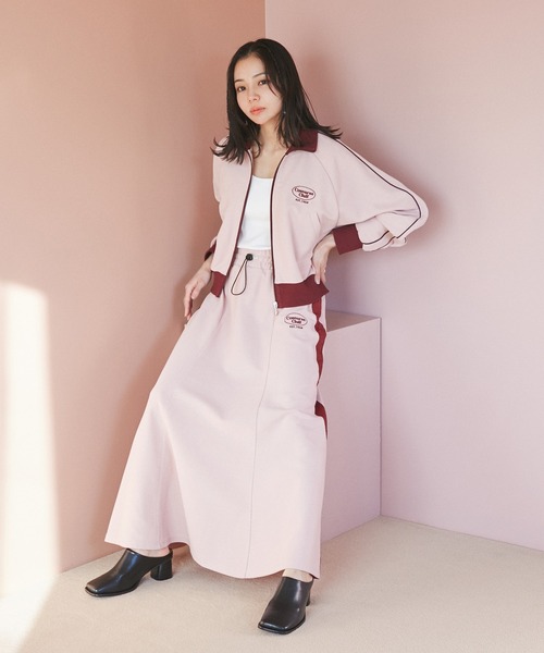 Juze（ジュゼ）の「スクエアトゥミュール（その他シューズ・レディース・ブラック/ホワイト/シルバー・L/M/S）」の6枚目の写真