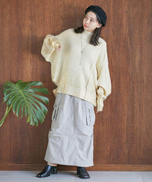 送料込/関税込■toteme■Moire ミュール 送料込/関税込□toteme□Moire ミュール (toteme/サンダル