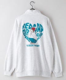 Red Cap Girl(bhLvK[)́yUNIIT × RED CAP GIRLz obNvgуn[tWbv(XEFbg)