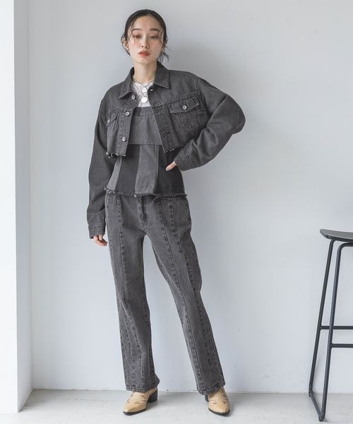 新品未使用JEANASIS シルバービーズ ネットビスチェ JEANASIS - JEANASIS ジーナシス ビーズビスチェの通販 by マー